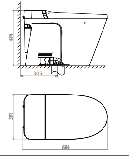 ky-thuat-v882f-96e22e00-85b5-4c49-985d-64639de098a5