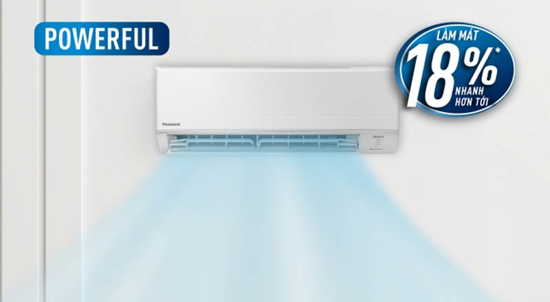 lam-mat-tuc-thi-khi-bam-nut Làm mát tức thì khi bấm nút