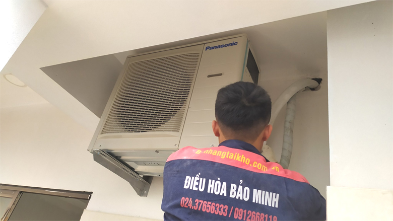 lap-dat-dieu-hoa-am-tran-6