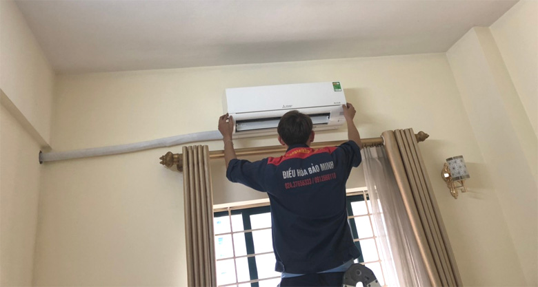 lap-dat-dieu-hoa-mitsubishi-electric-2