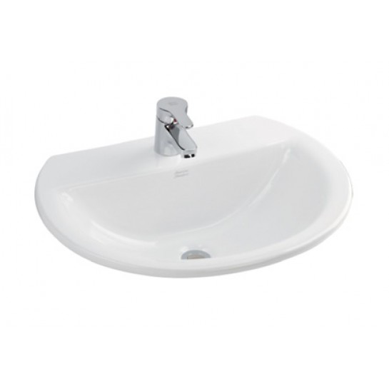 lavabo-american-standard-0452-wt-545x545-1 Chậu Lavabo American Standard 0452-WT Dương Bàn Concept Sphere Chậu Rửa Lavabo