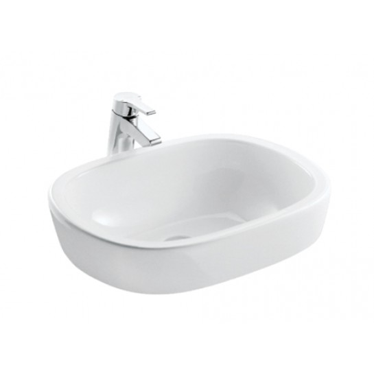 lavabo-american-standard-0950-wtwp-0626-545x545-1 Chậu Rửa Lavabo Đặt Bàn American Standard Active 0950-WT Chậu Rửa Lavabo