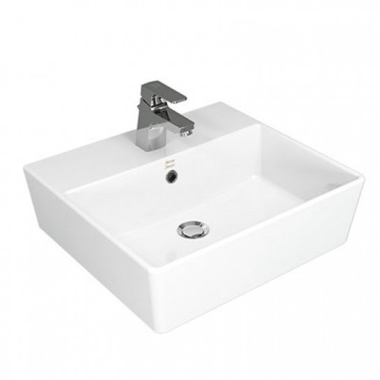 lavabo-american-standart-wp-f613-545x545-1-1 Chậu Rửa Đặt Bàn American Square WP-F613 Chậu Rửa Lavabo