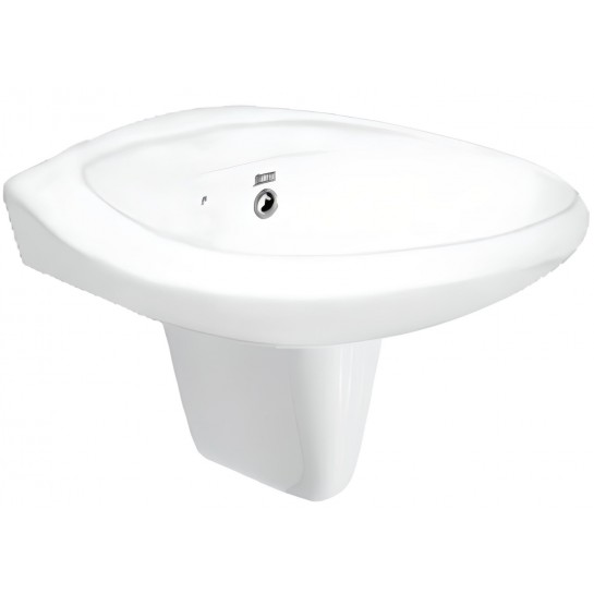 lavabo-american-vf-0969-vf-0912-545x545-1-1 Chậu Rửa Treo Tường American Standard Casablanca VF-0969/VF-0912 Chậu Rửa Lavabo