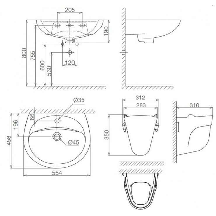 lavabo-treo-viglacera-bs409-bs502-740x740-1