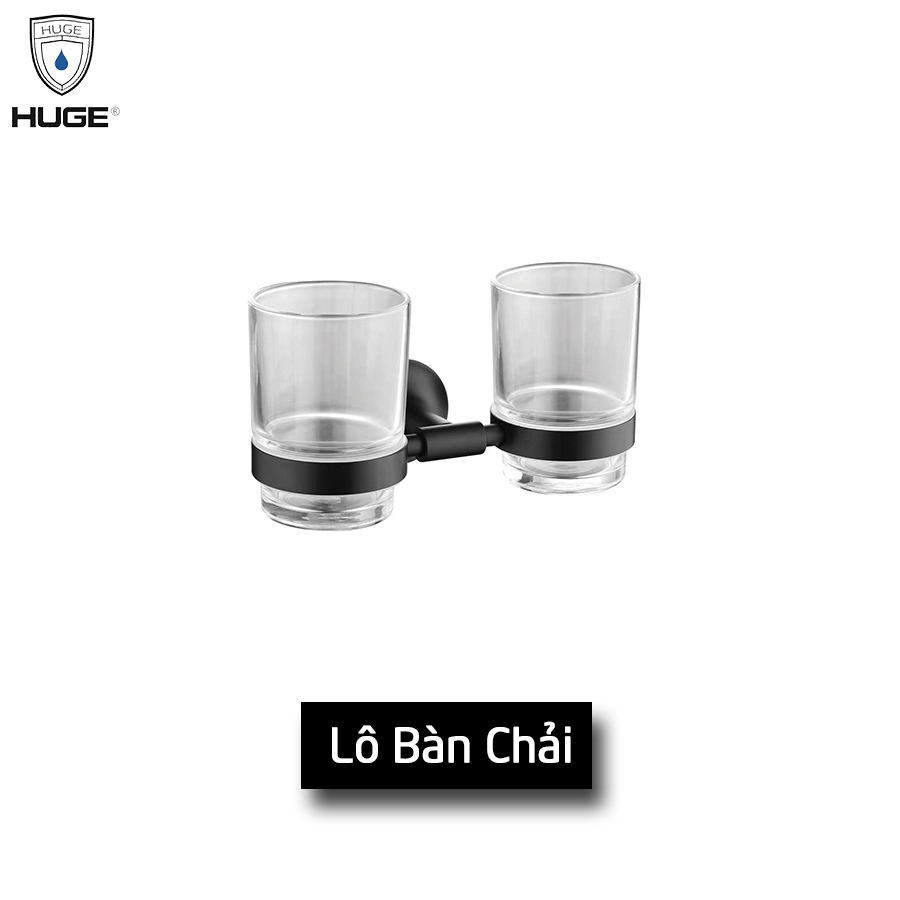 lo-ban-chai-1