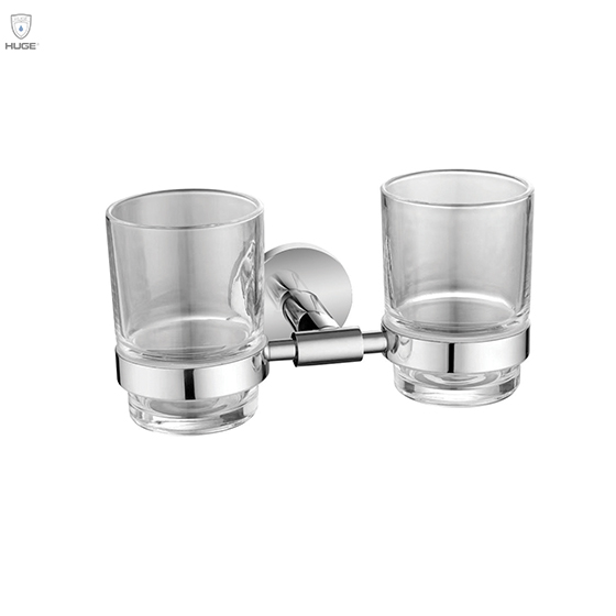 lo-ban-chai-allen-hb1136-1