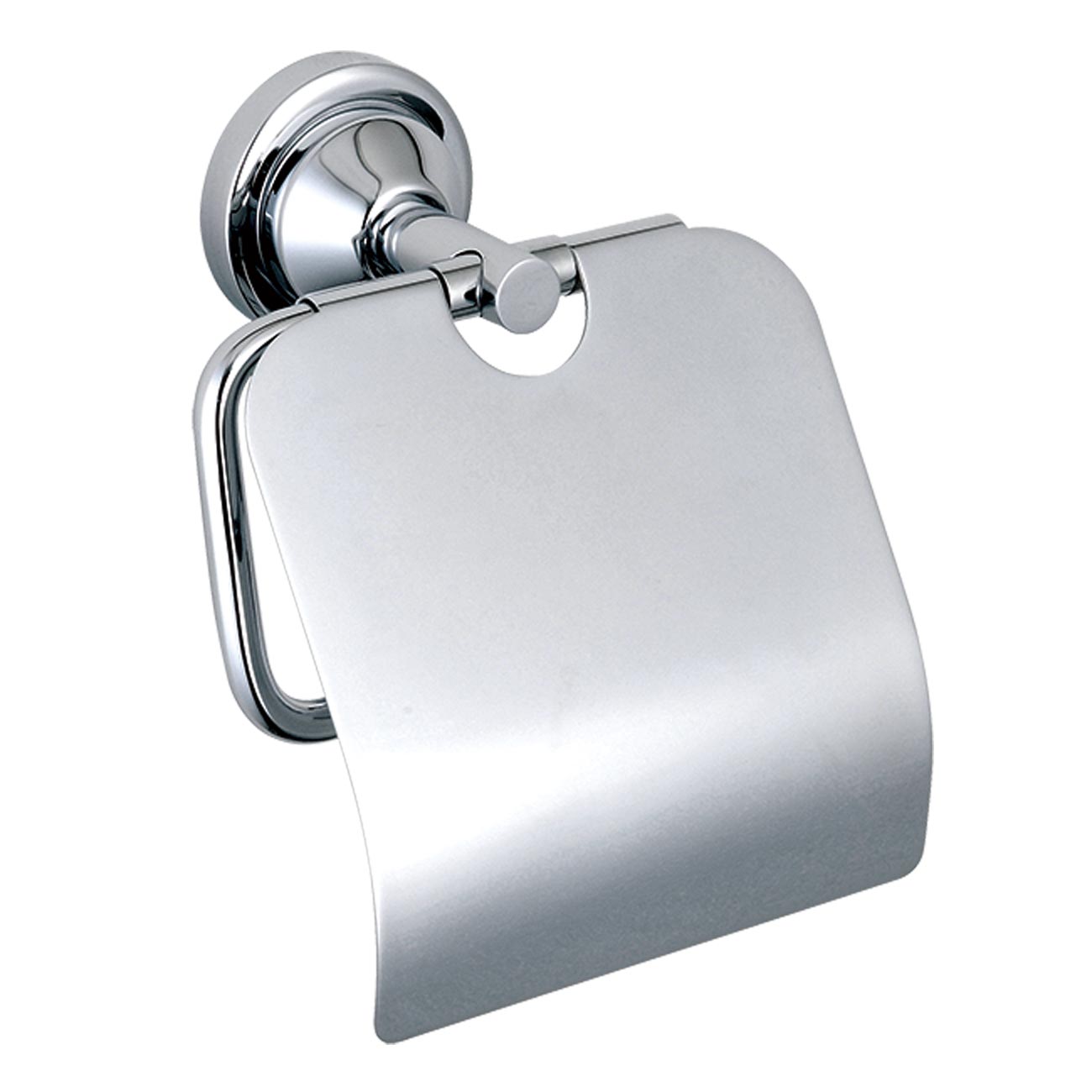 lo-giay-inax-kf-416v-11 lo giay inax kf 416v 11