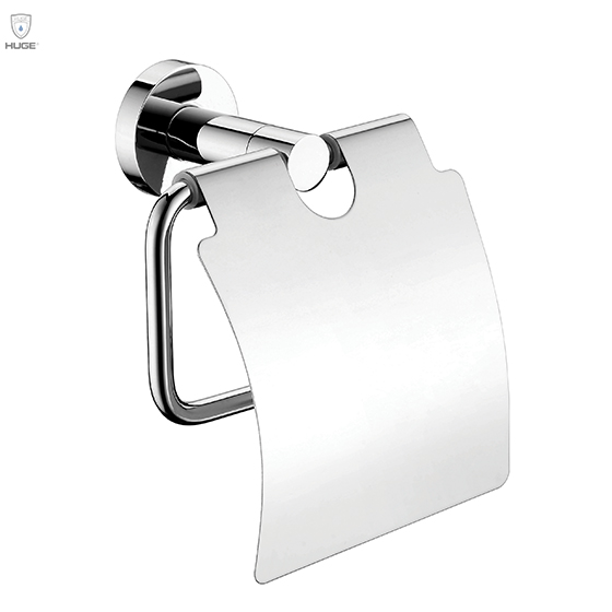 lo-giay-ve-sinh-allen-h-b1536