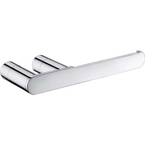 lo-giay-ve-sinh-geler-1207-1 Lô giấy vệ sinh Geler 1207