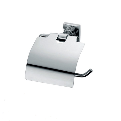 lo-giay-ve-sinh-geler-gl-2207-1