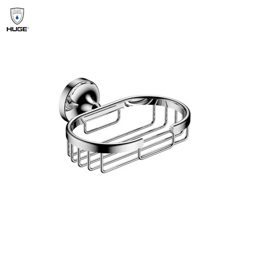 lo-xa-bong-h-b1239-1