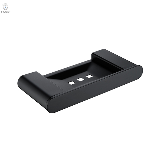 lo-xa-bong-urban-black-h-b1226b-1