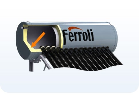 lop-cach-nhiet-po-f61c05a1-fe37-47fd-992d-cfb8314226b2-1