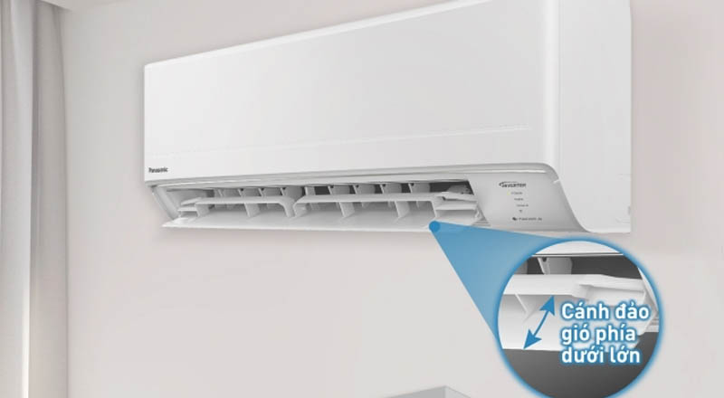 luu-luong-gio-dai-nho-canh-dao-gio-lon Lưu lượng gió dài nhờ cảnh đảo gió lớn