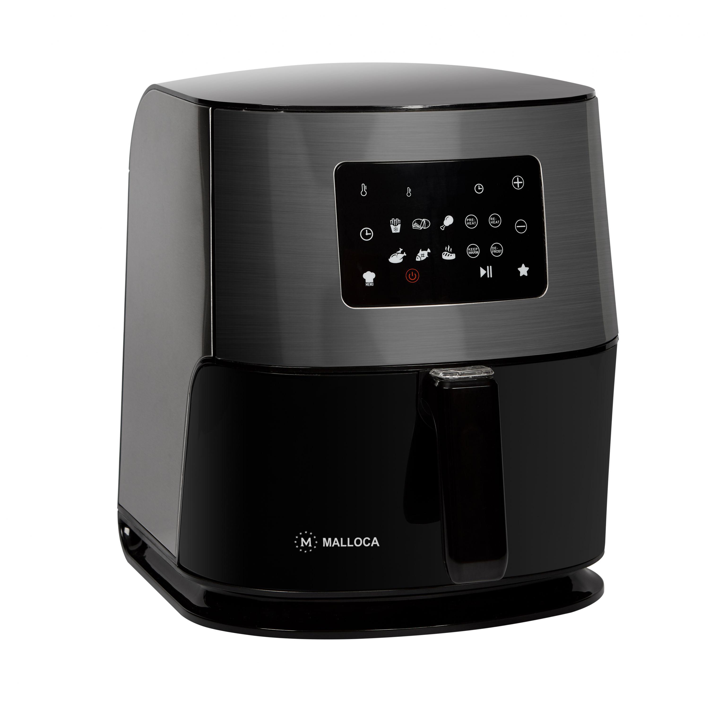 maf-06-01 MAF-06-01.jpg