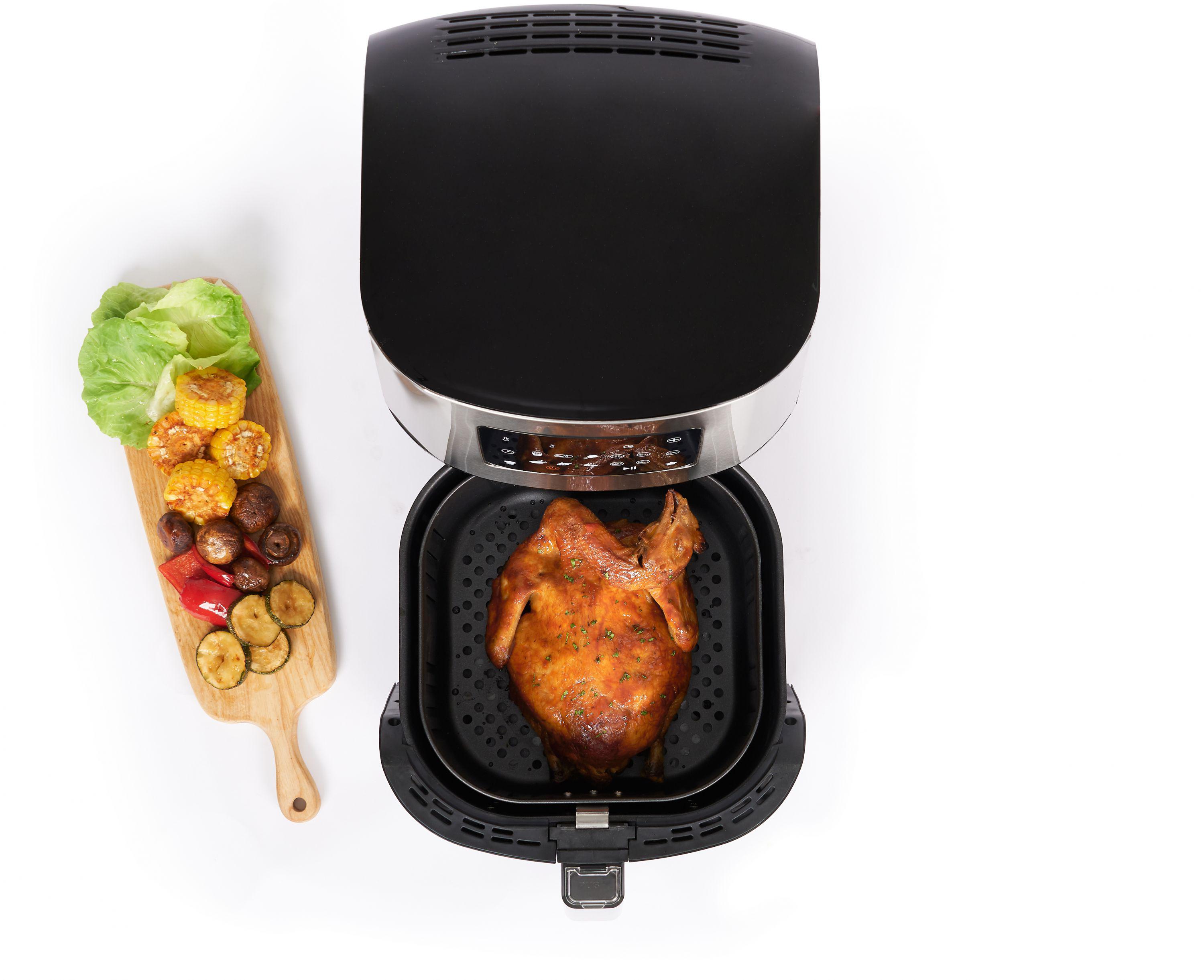 maf-06-hinh-qc MAF-06-hinh-qc .jpg