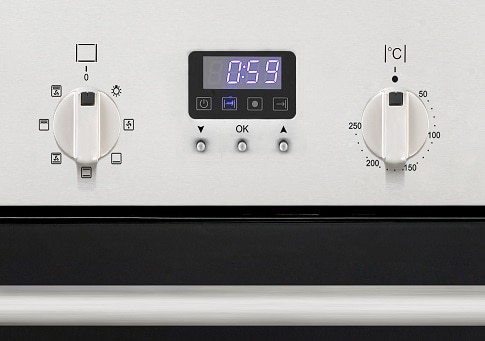 man-hinh-hien-thi-dien-tu-7-chuc-nang