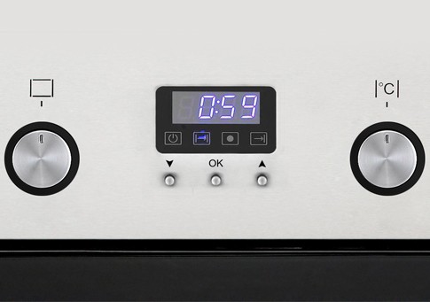 man-hinh-hien-thi-dien-tu