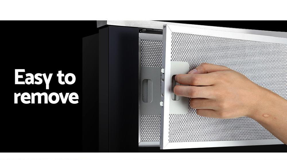 may-hut-mui-chefs-eh-r906e7s-2