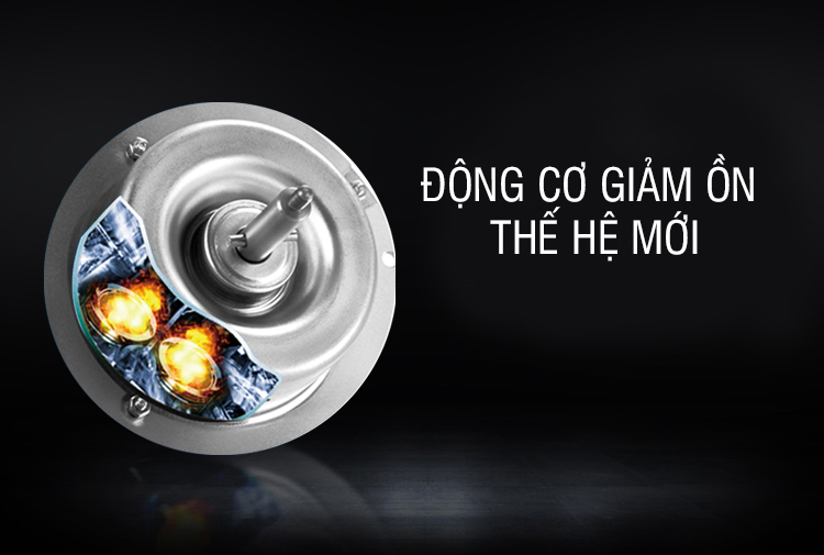 may-hut-mui-chefs-eh-r906e7s-3