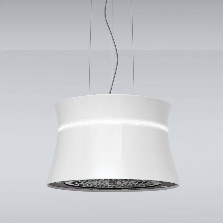 may-hut-mui-dao-malloca-sophie-k-500w-1 Máy hút mùi đảo Malloca SOPHIE K-500W