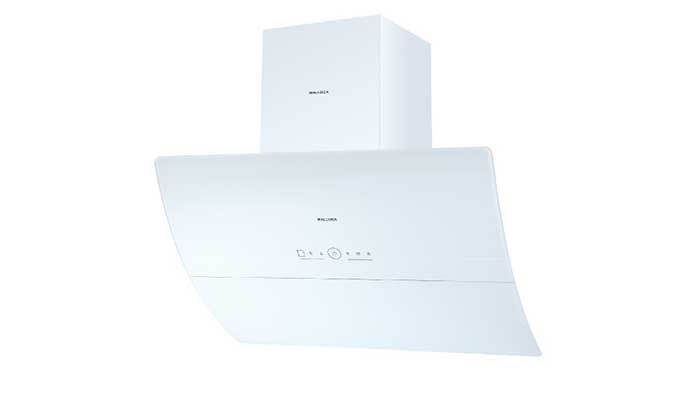 may-hut-mui-malloca-mc-9039w_1 Máy hút mùi Malloca MC 9039W