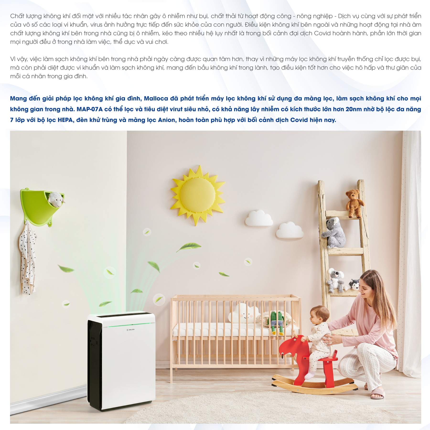 may-loc-khong-khi-2 may-loc-khong- khi-2.png