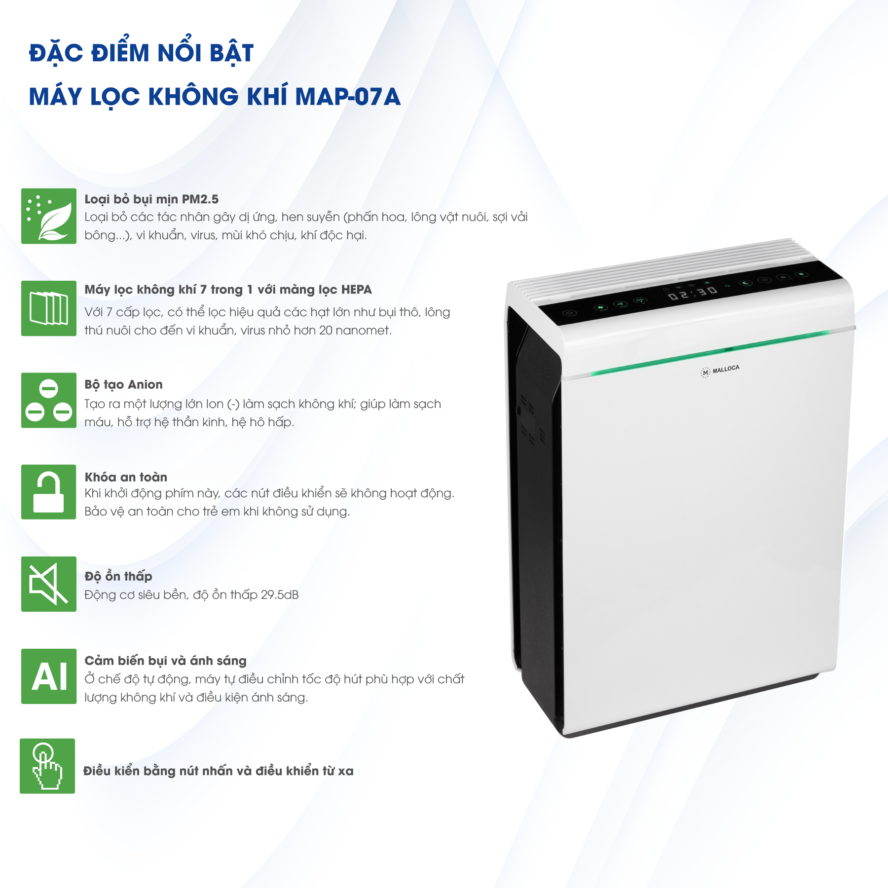 may-loc-khong-khi-3 may-loc-khong- khi-3.png