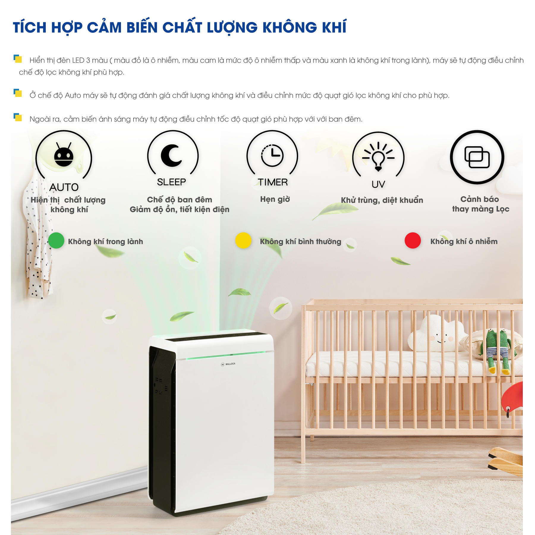 may-loc-khong-khi-6-1 may-loc-khong- khi-6-1.png