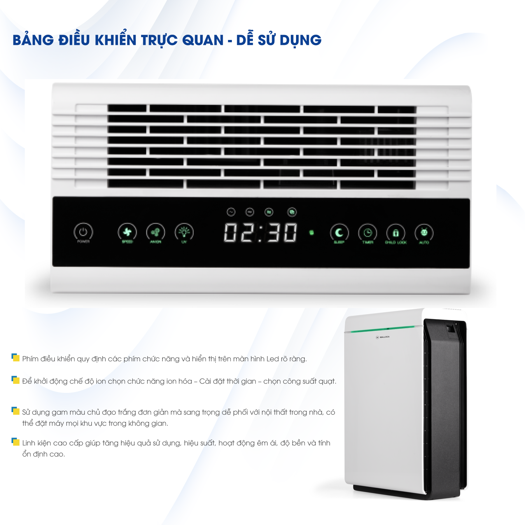 may-loc-khong-khi-7 may-loc-khong- khi-7.png