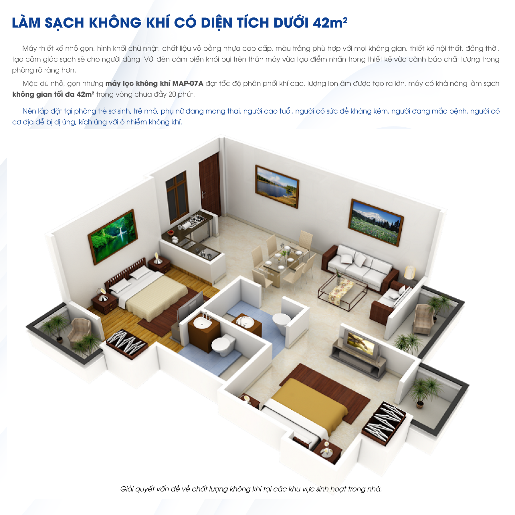 may-loc-khong-khi-8 may-loc-khong- khi-8.png