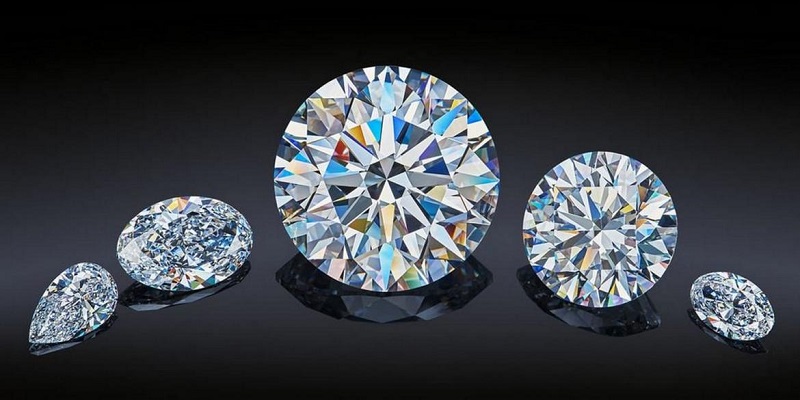 Lòng bình tráng kim cương nhân tạo - Máy nước nóng Kangaroo 22 lít KG664Y Lòng bình tráng kim cương nhân tạo - Máy nước nóng Kangaroo 22 lít KG664Y