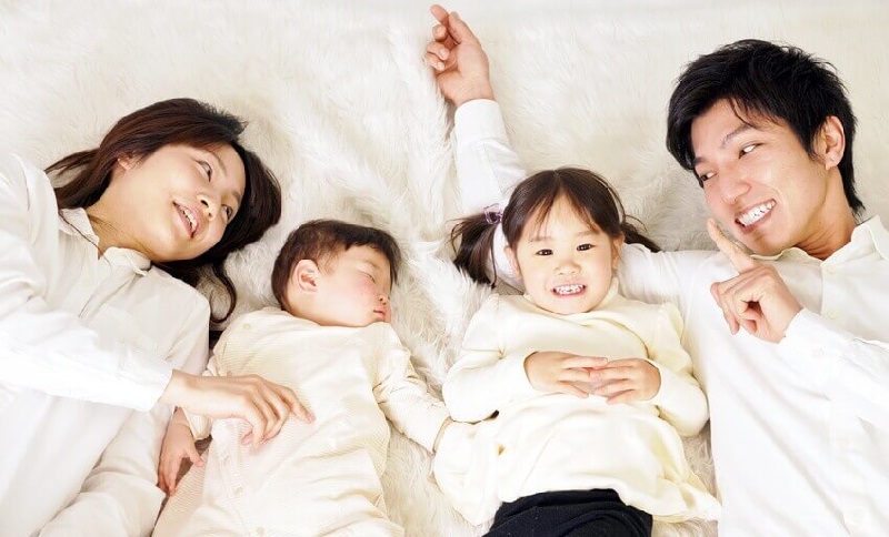 Dung tích - Bình nước nóng ngang Kangaroo KG69A3 Dung tích - Bình nước nóng ngang Kangaroo KG69A3