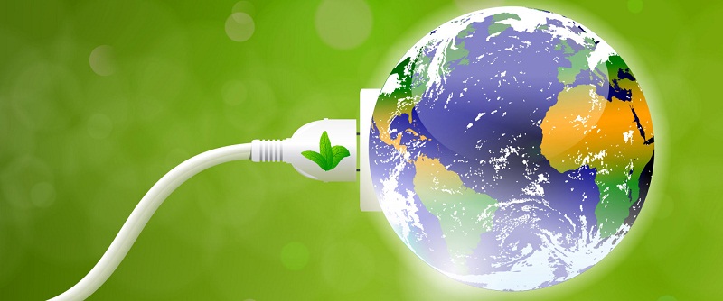 Bình nước nóng gián tiếp tiết kiệm điện - Bình nước nóng ngang Kangaroo KG69A3 Bình nước nóng gián tiếp tiết kiệm điện - Bình nước nóng ngang Kangaroo KG69A3