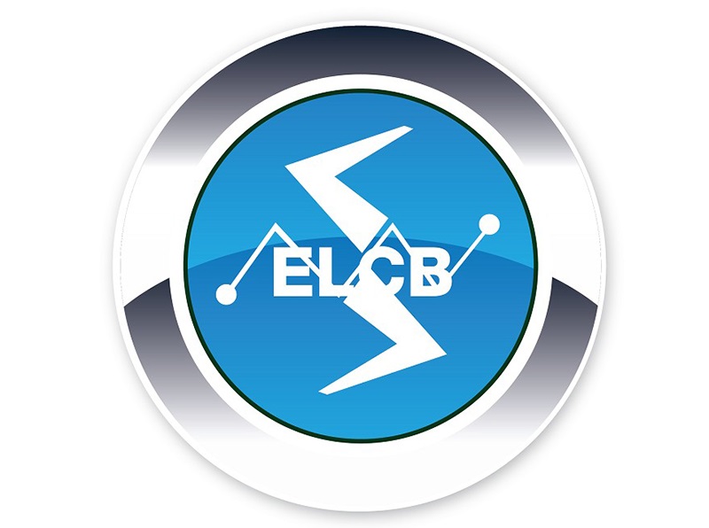 Cầu dao ELCB chống rò điện - Bình nước nóng ngang Kangaroo KG69A3 Cầu dao ELCB chống rò điện - Bình nước nóng ngang Kangaroo KG69A3