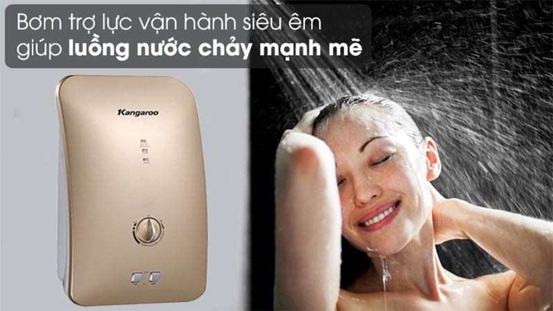 may-nuoc-nong-truc-tiep-kangaroo-kg235y-4 Máy nước nóng trực tiếp Kangaroo KG235Y - Hàng chính hãng