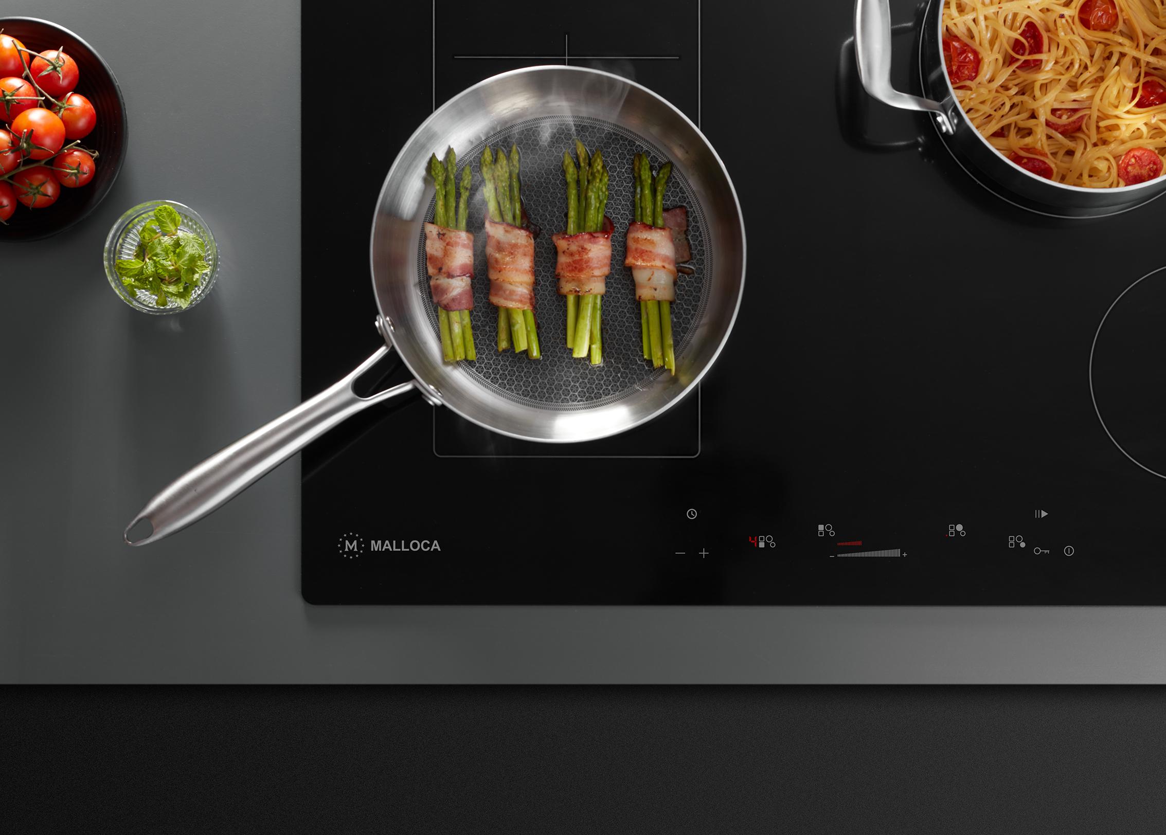 mh-04i-bm-10-2 MH-04I-BM-10.j pg