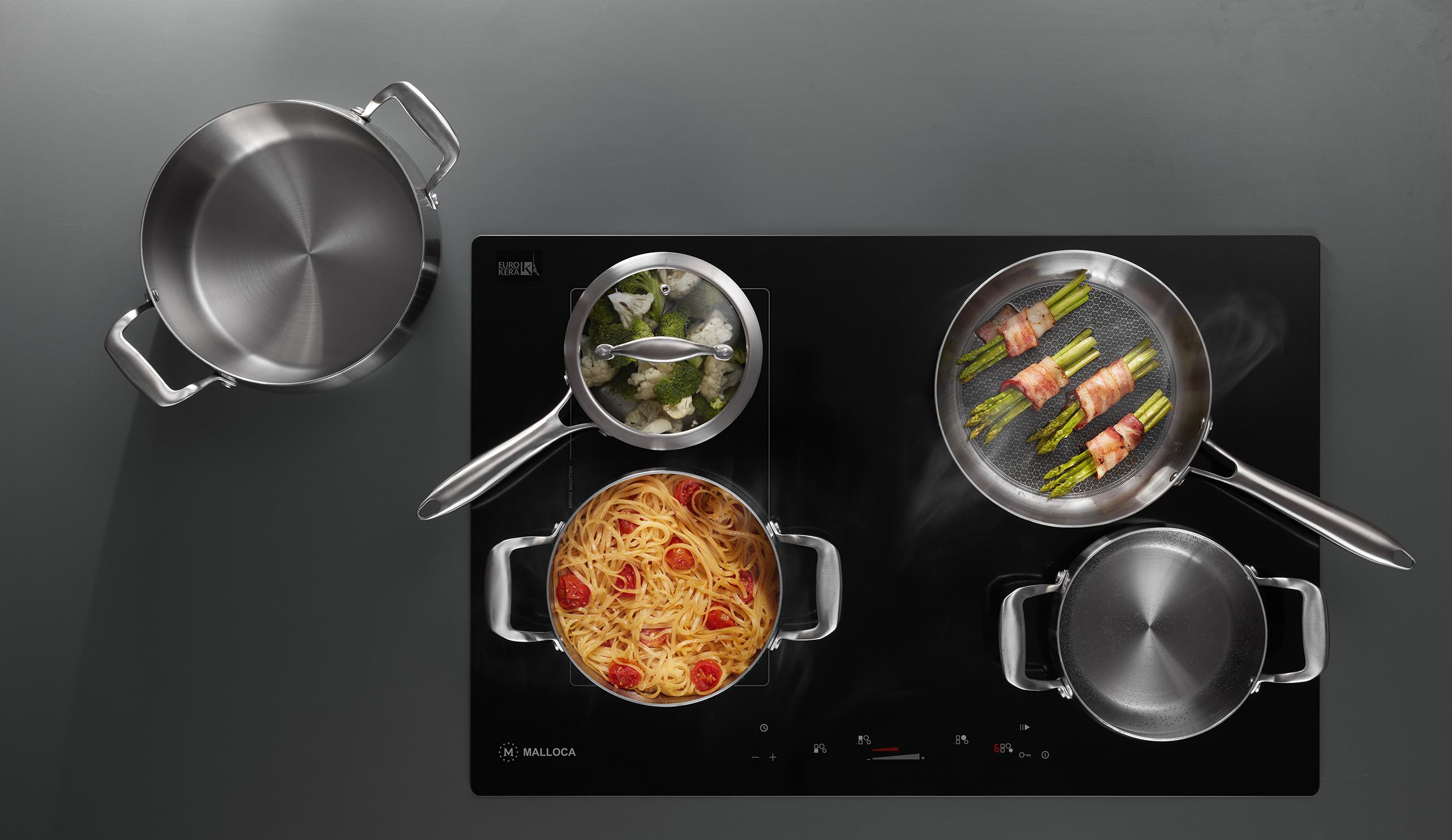 mh-04i-bm-12-2 MH-04I-BM-12.j pg