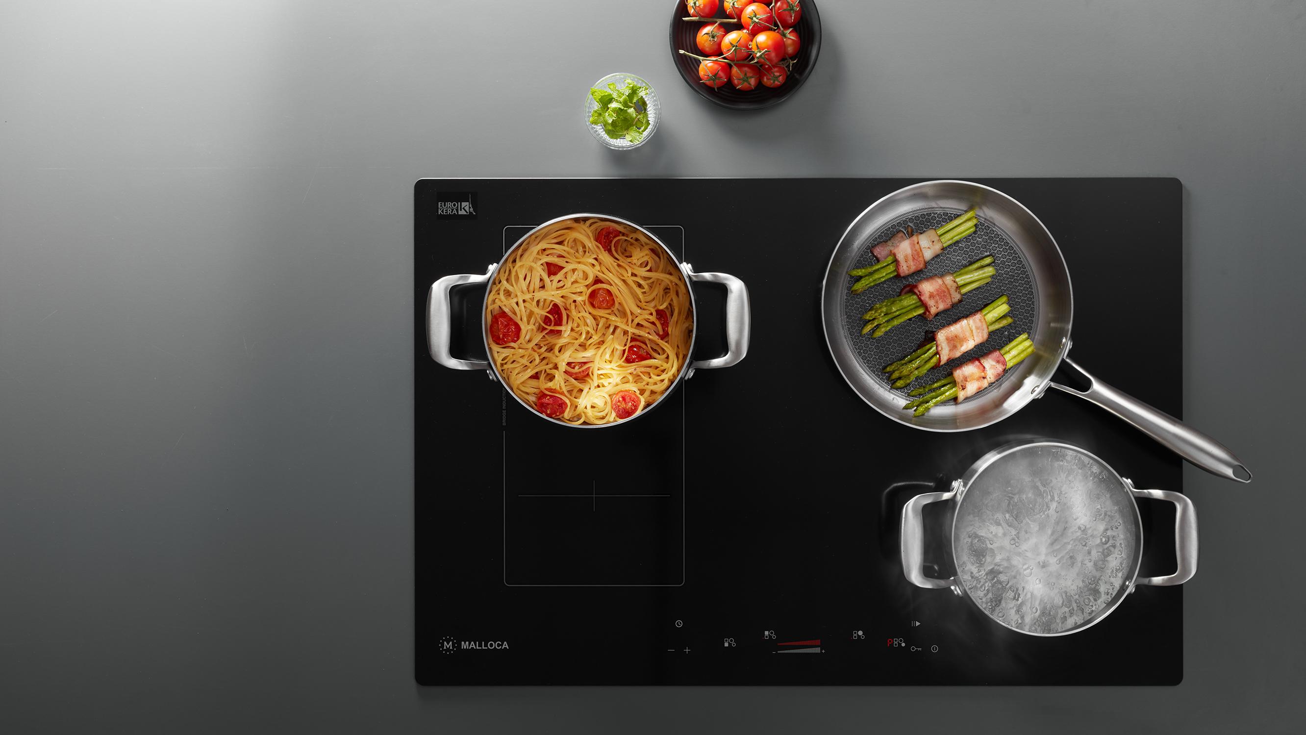 mh-04i-bm-8-3 MH-04I-BM-8.jp g