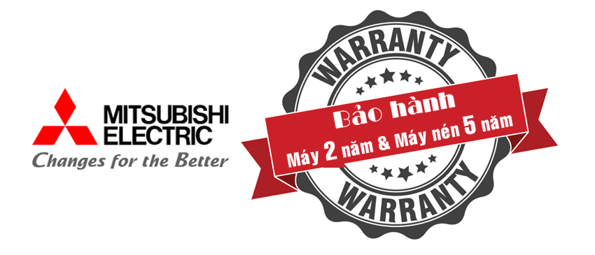 mitsubishi-electric-bao-hanh-2