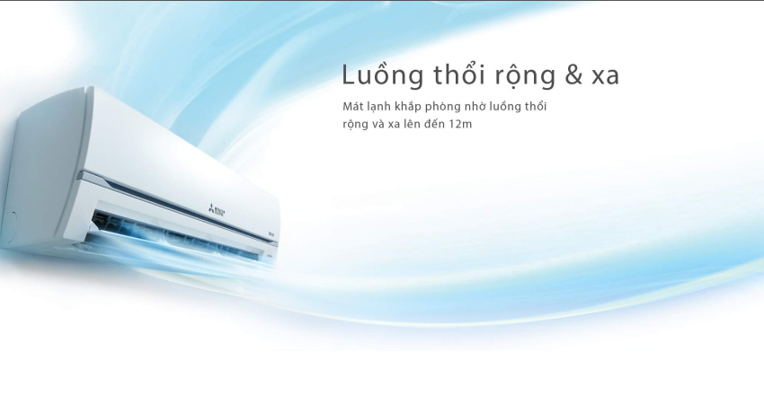 mitsubishi-electric-cong-nghe