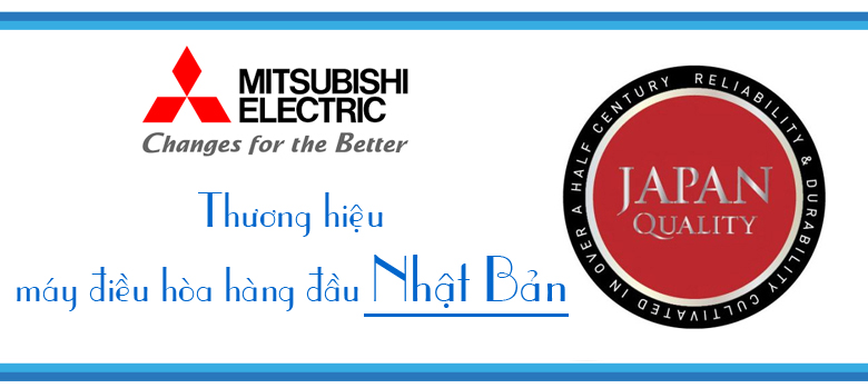 mitsubishi-electric-japan