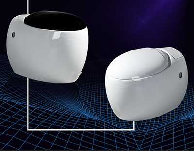 mn-1588-69e0f1b2-bedc-4b51-8e77-51fe91d39e2e