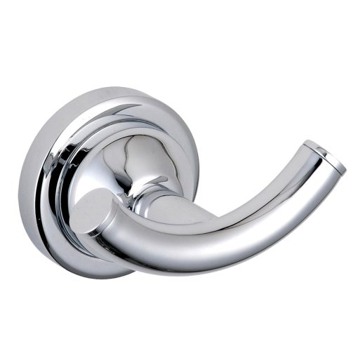 moc-ao-inax-kf-411v-doi-11-510x510-1 moc ao inax kf 411v doi 11