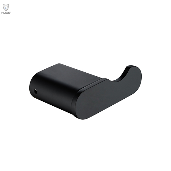 moc-khan-urban-black-h-b1426b-1