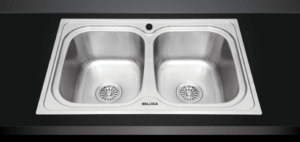 ms-1001-new-1-300x142-1