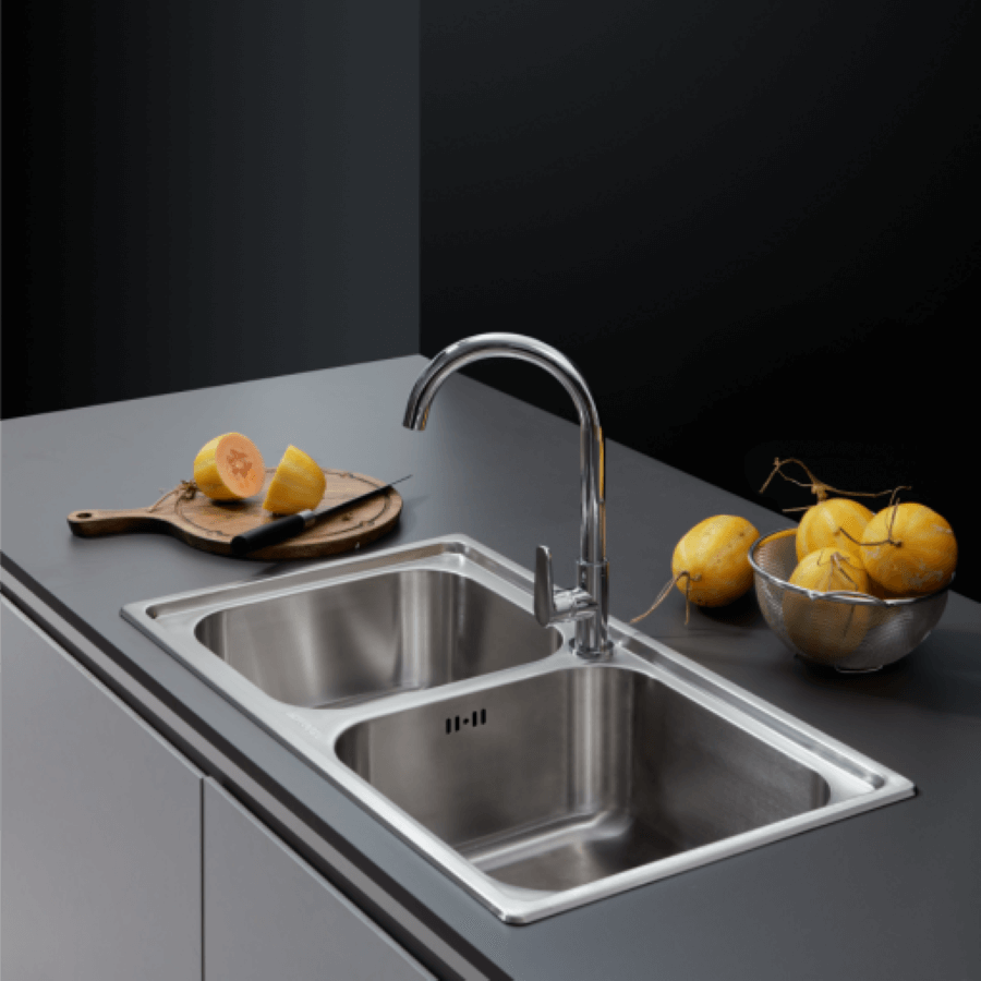 ms-2076e-2ud-510x510-1