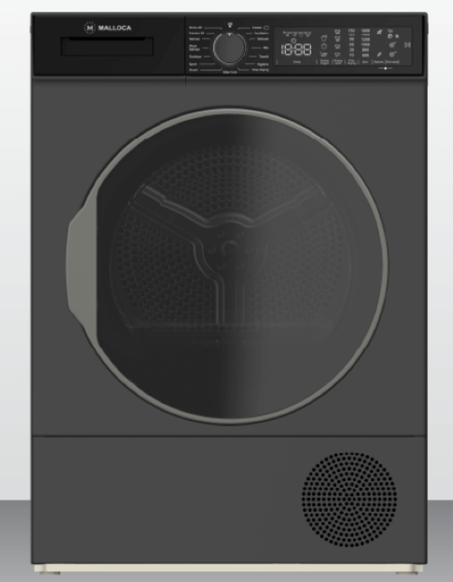 mtd-t1510hp-update-1