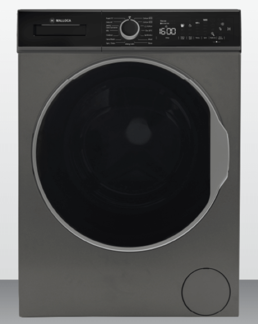 mwm-t1510bl-update-1